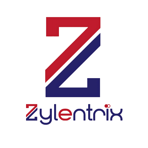 Company logo 1