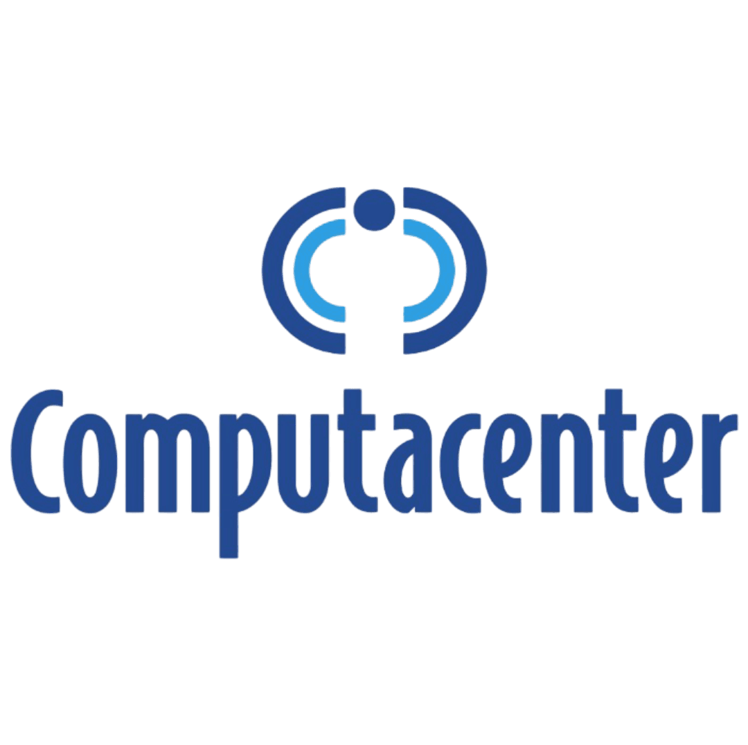 Company logo 10