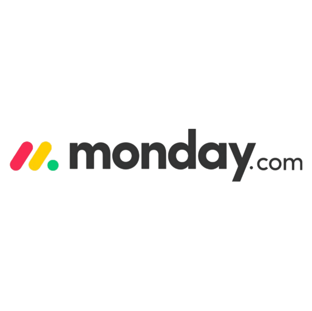 Company logo 11