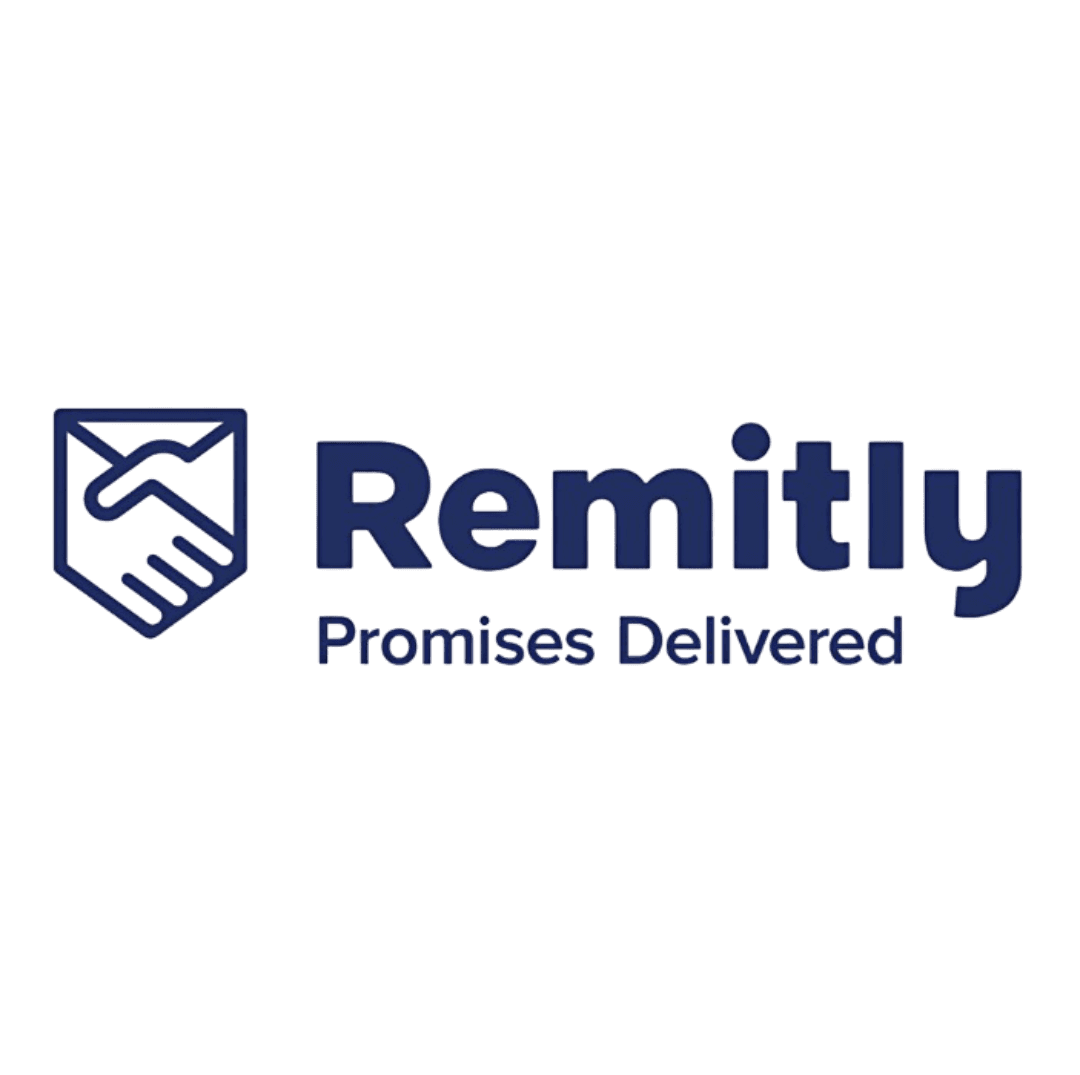 Company logo 12