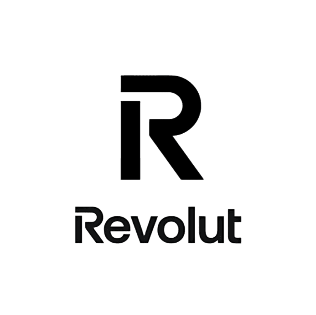 Company logo 13
