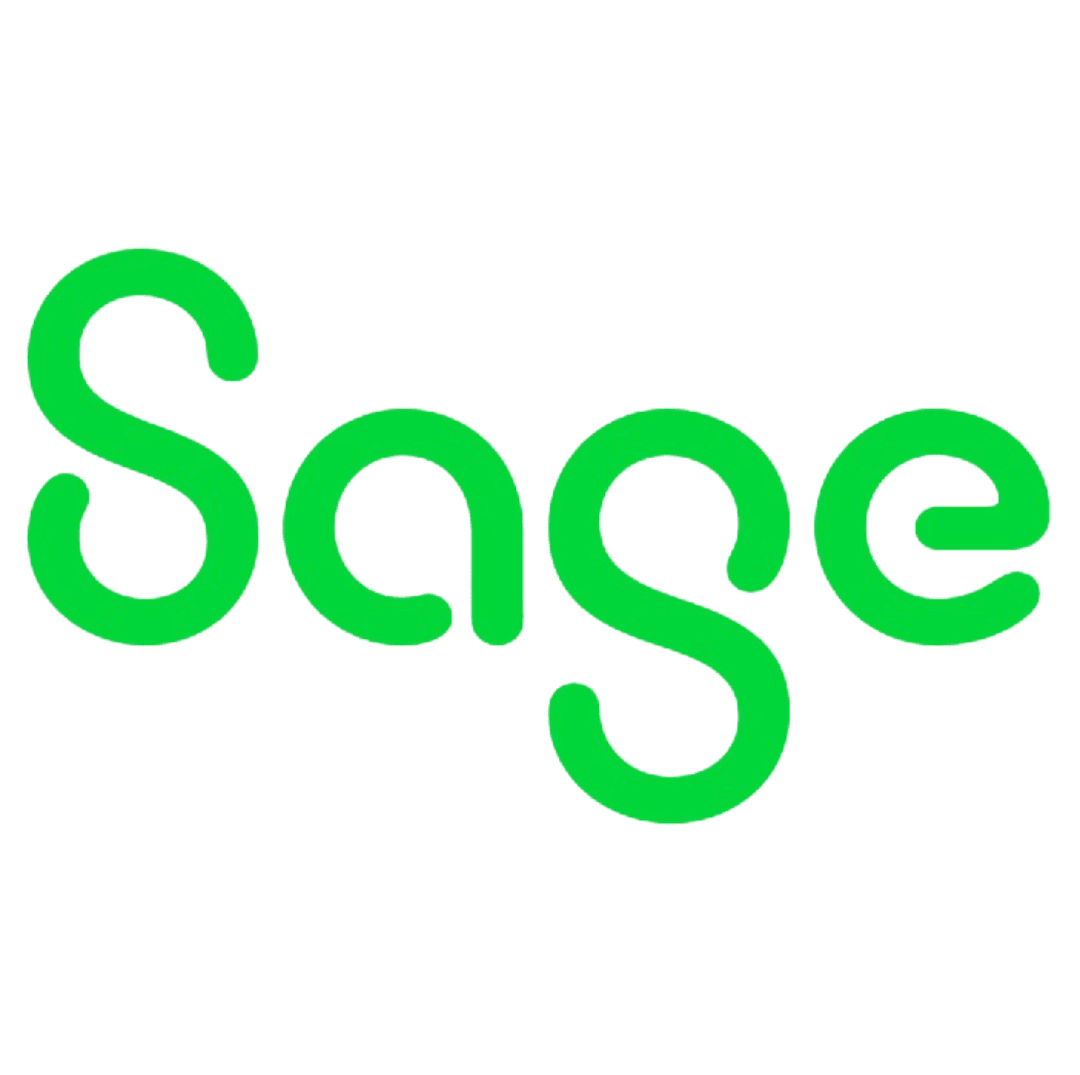 Company logo 14