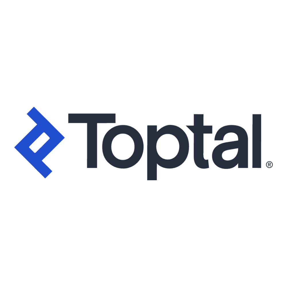 Company logo 15