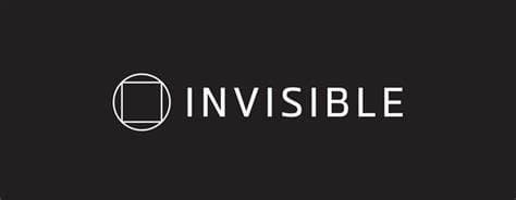 Company logo 17