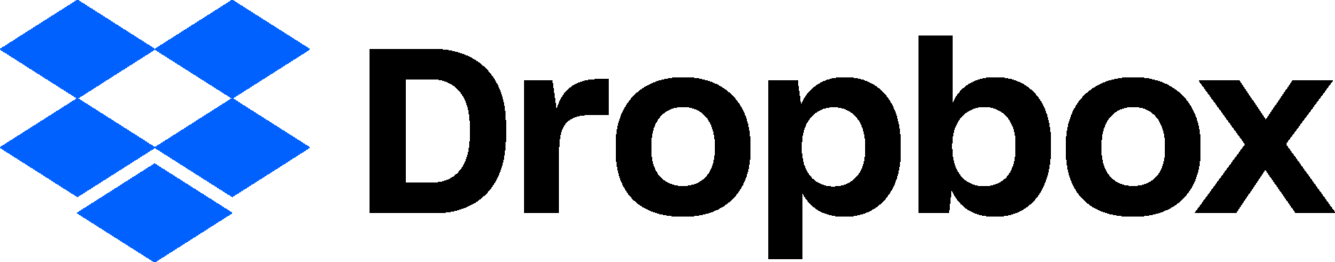 Company logo 18