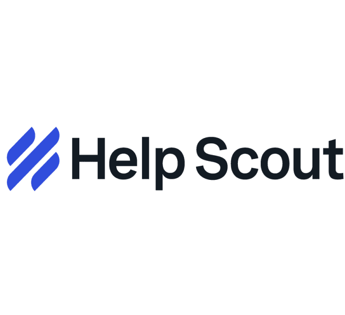 Company logo 19