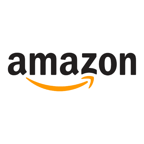 Company logo 2