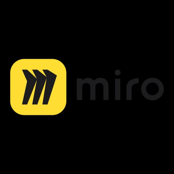Company logo 20