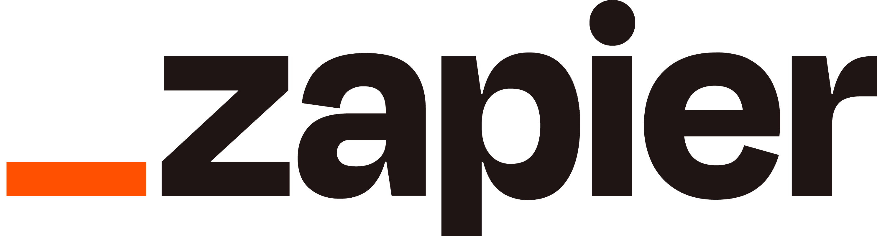 Company logo 21