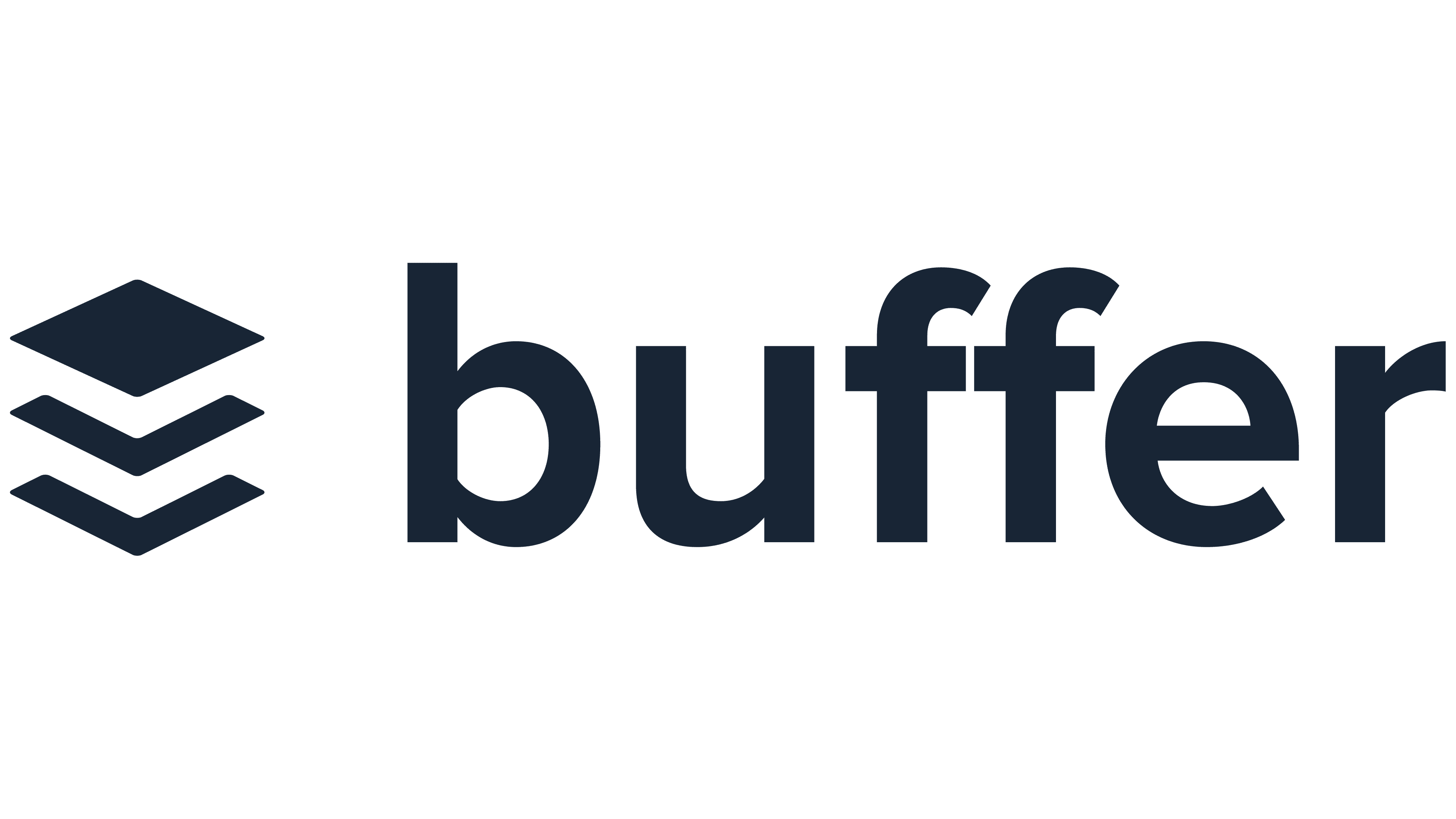Company logo 22