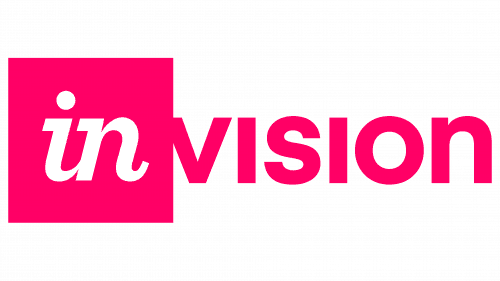 Company logo 23
