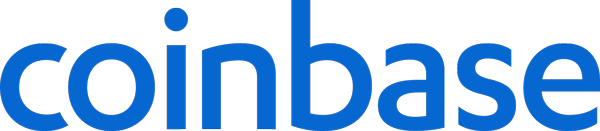 Company logo 24