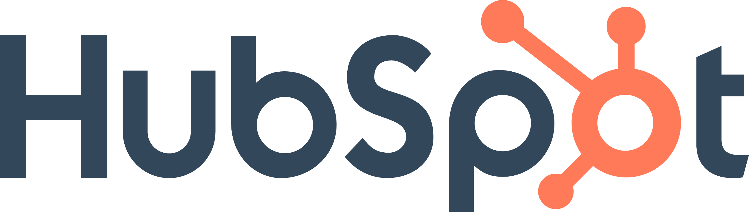 Company logo 25