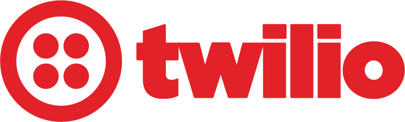 Company logo 26