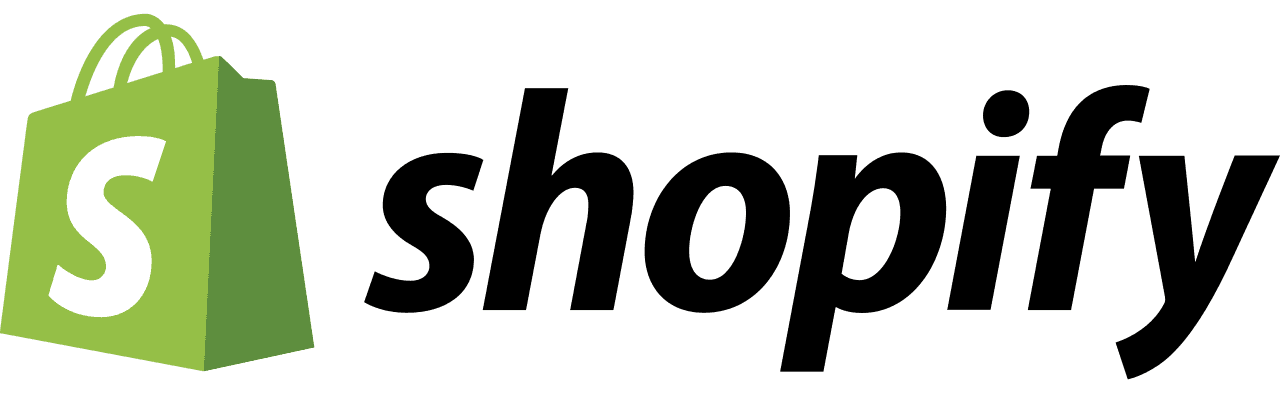 Company logo 27