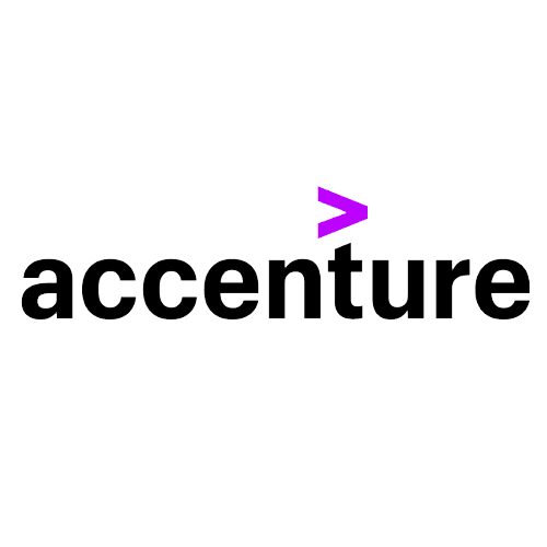 Company logo 4