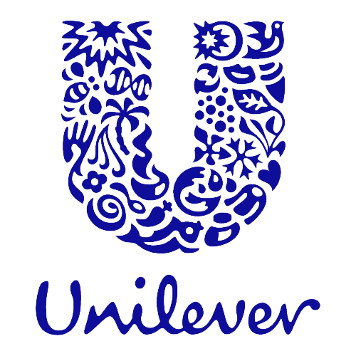 Company logo 5