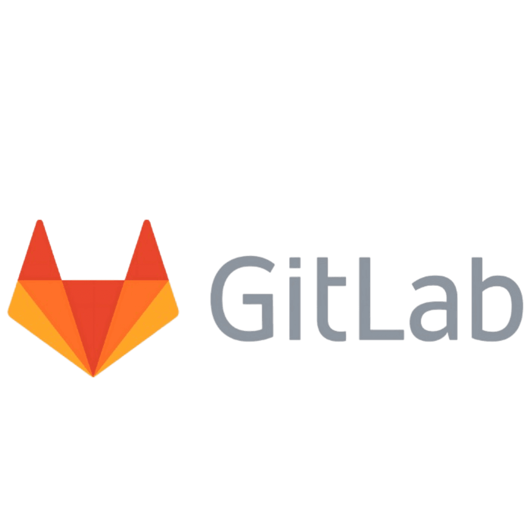 Company logo 6