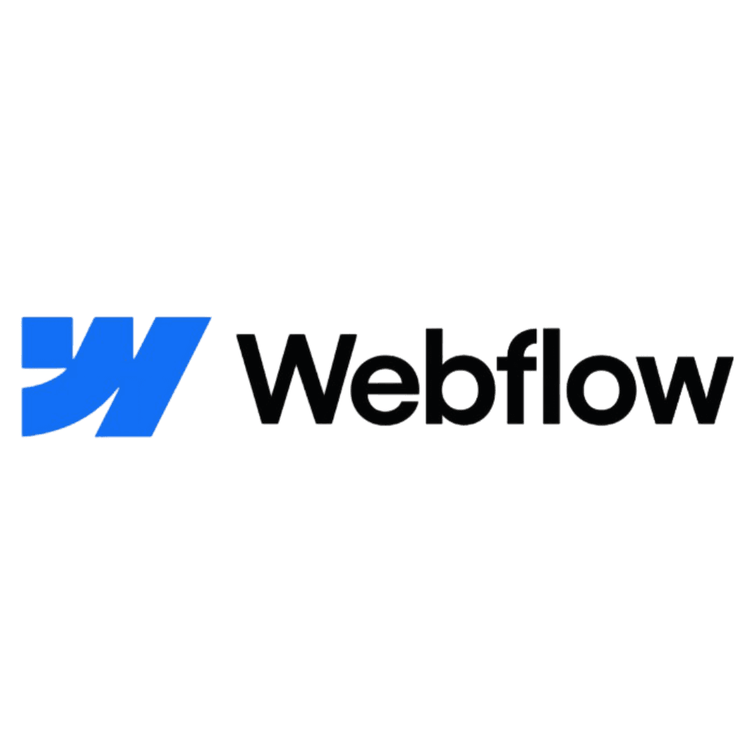 Company logo 7