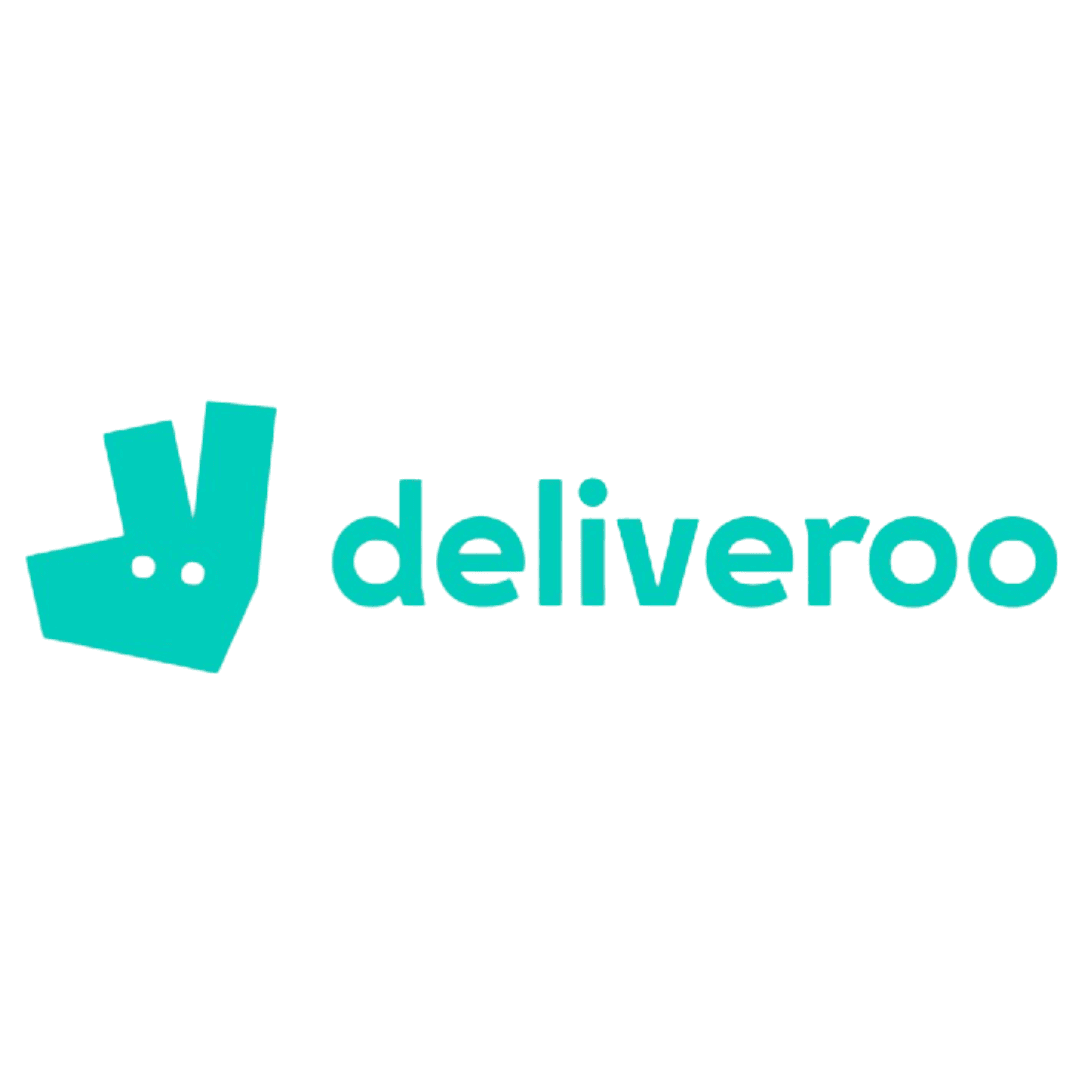 Company logo 8