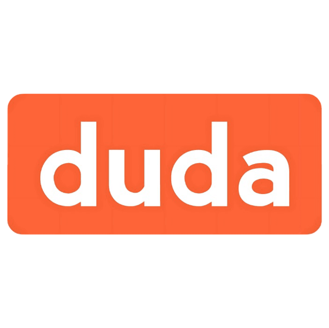 Company logo 9