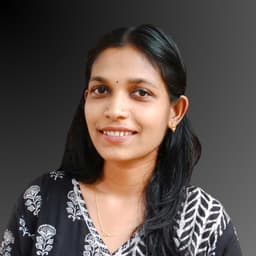 Abhirami