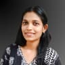 Biji Shankar