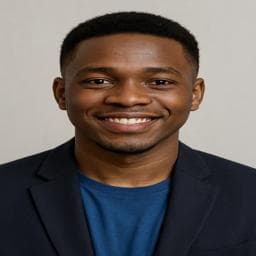 Akinwale Samuel
