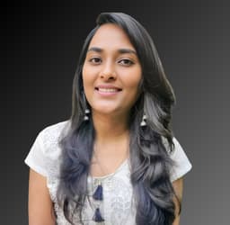 Pradnya Chavan