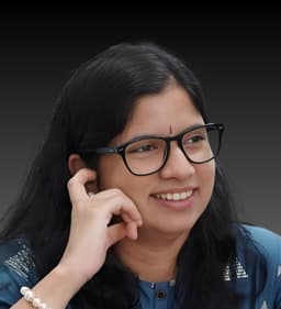 Roopasree RP