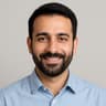 Sameer Ali