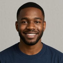 Yusuf Ibrahim