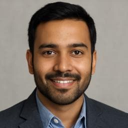 Zubair Khan