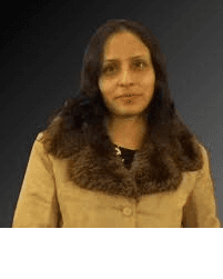 Shilpa N.