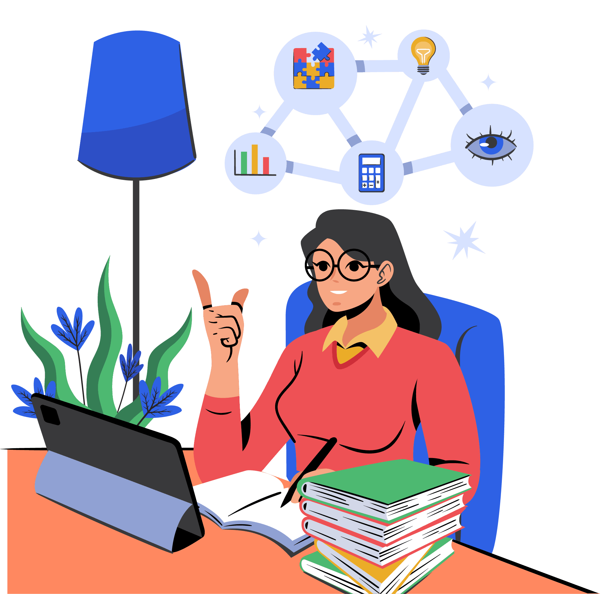 Employer Hero - Hire Remote Professionals