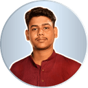 Arnab Das