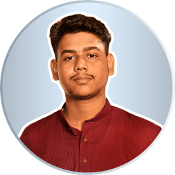Arnab Das