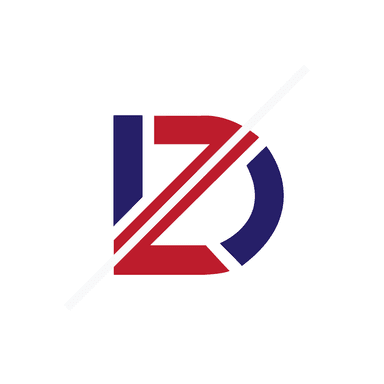 Partner 2