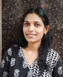 Abhirami S Kumar