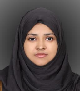 Jamsheena
