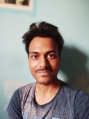Arman Kumar Mishra
