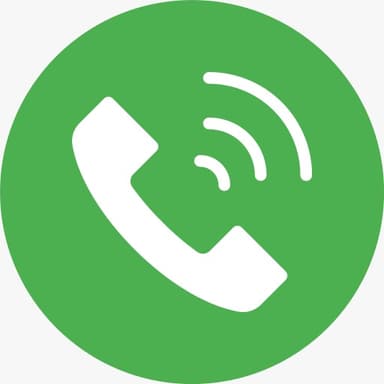 Call icon