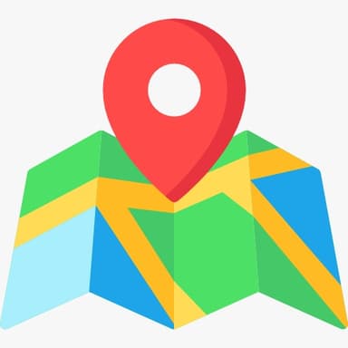 Location icon