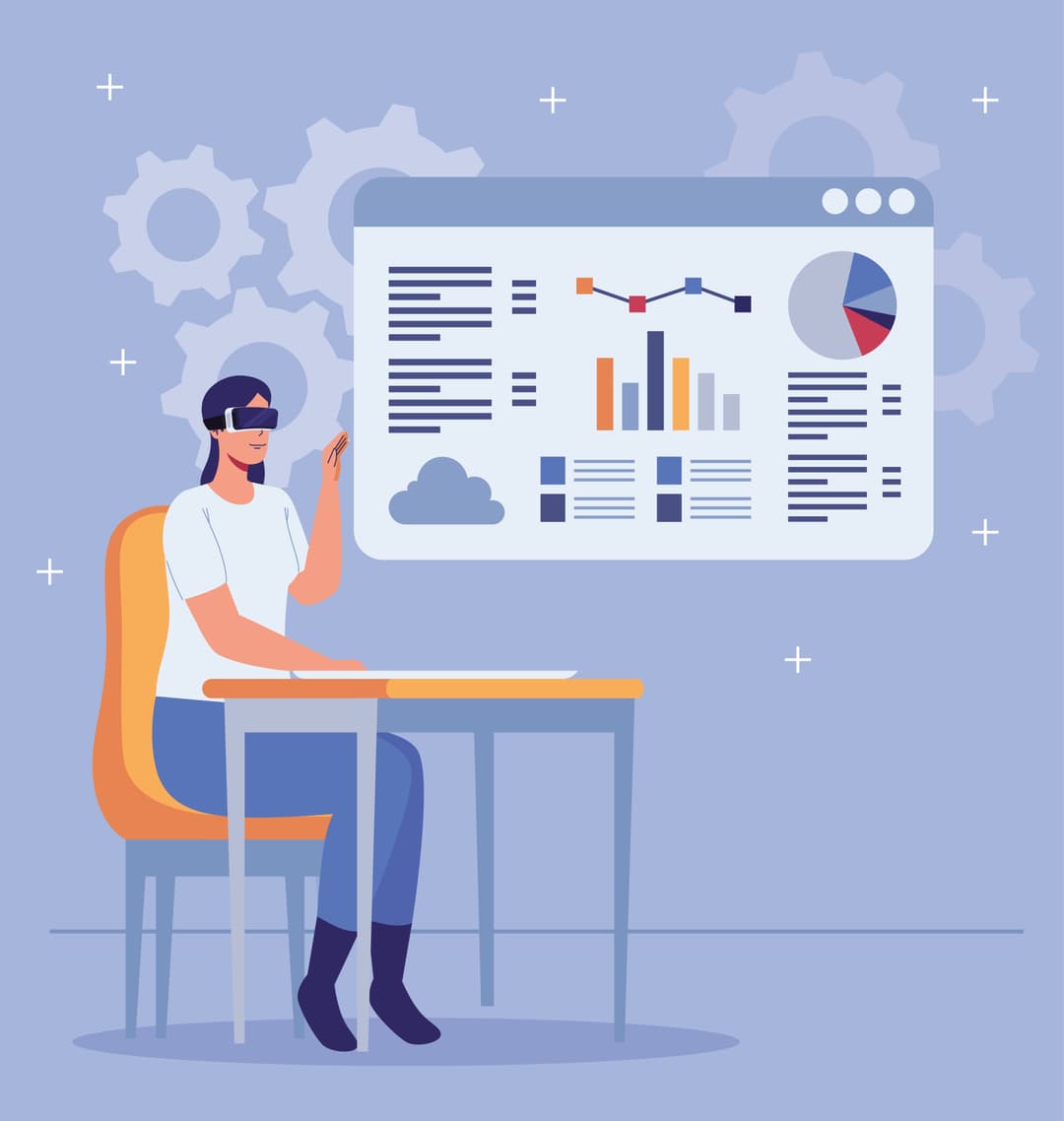 Data Analytics