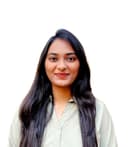 Pradnya Chavan