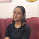 Sudhiksha Pradhan