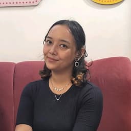 Sudhiksha Pradhan