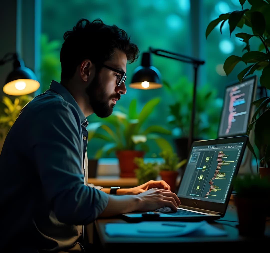 React JS Mastery