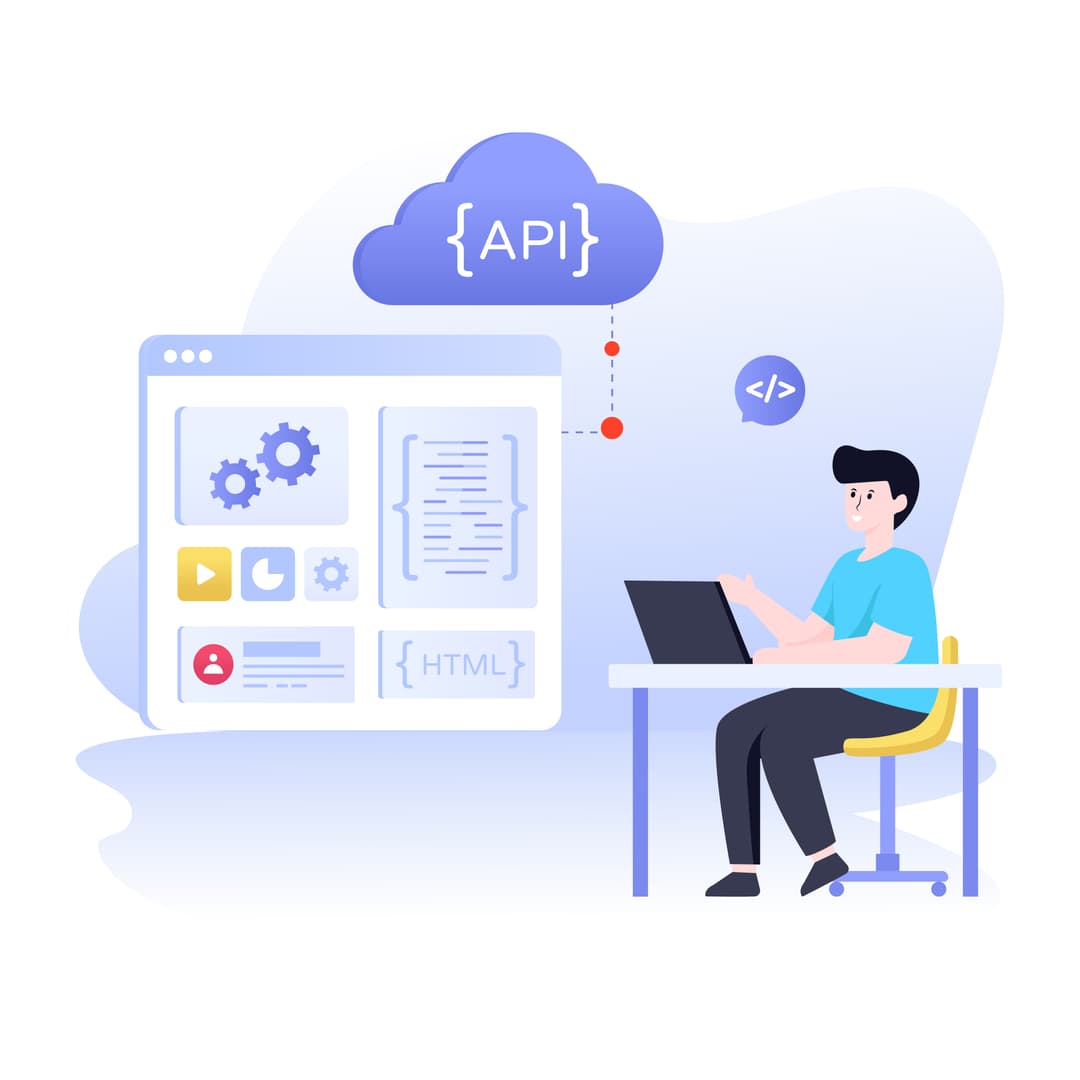 Node.js & Express