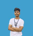 Rohit Kausik